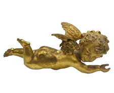 GRAND CHÉRUBIN ANGELOT EN