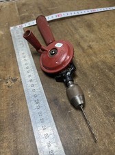 OLD TOOL / OUTIL ANCIEN 