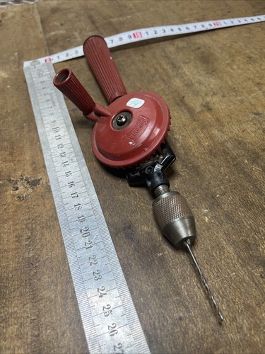 Old tool outil ancien - outil,