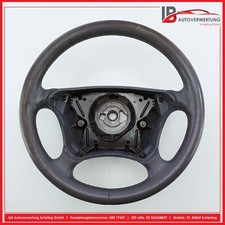 MERCEDES BENZ CLK CABRIOLET