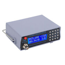 Testeur 'émetteur-récepteur