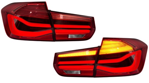 Bmw f30 limo 2011 - f30, 2011-2019