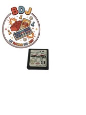 Jeux Vidéo Mario Kart DS
