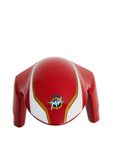 Parafango MV AGUSTA BRUTALE