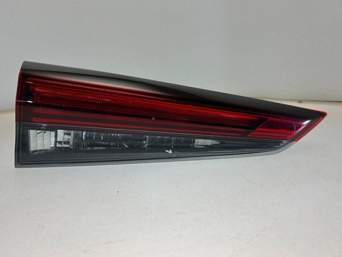 Toyota highlander xu70 2020 - xu70,