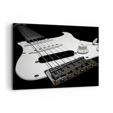 Impression sur Toile 100x70cm