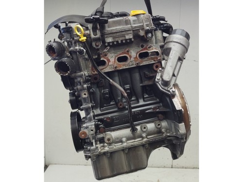 Z10xe moteur opel corsa - opel,