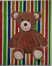 Tableau OURS  NOUNOURS  OURSON