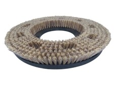 Brosse Convient À pour Taski