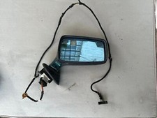 Audi 80 Cabriolet Type 89