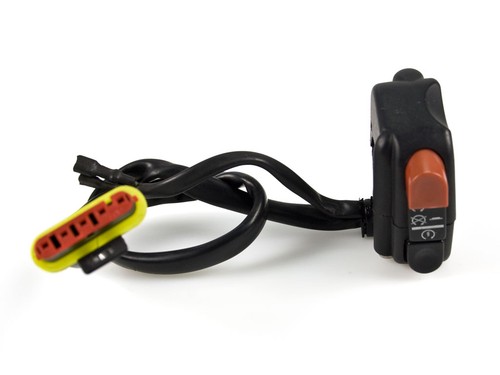 Agusta brutale 989 - mv,