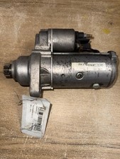 Démarreur golf 4 1.9tdi