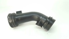 7L6145957A TUBE / 7L6145955 /