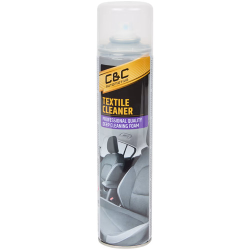 Nettoyant taches sièges - nettoyant,