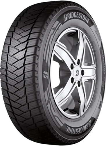 Pneus bridgestone 28207716 - bridgestone,