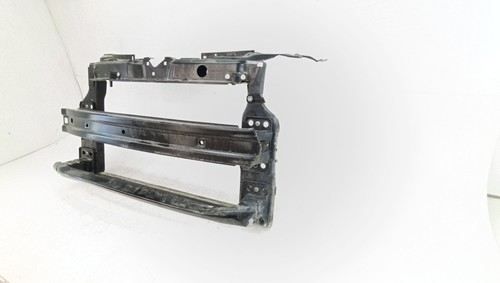 52118032 panneau avant - panneau,
