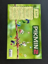 Nintendo Gamecube - Code VIP