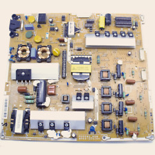Power Supply Board BN44-00428B UE55D7000 UN55D6400UF D6450 UE55D8000 BN44-00428A