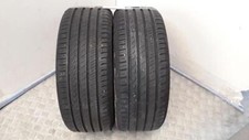 205451788Y tyre for reused tyres - 5021370