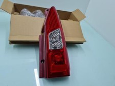 Feu Arrière Droit pour