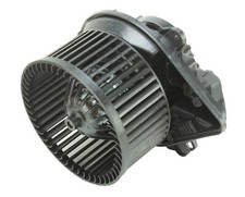 Ventilateur d'habitacle pour