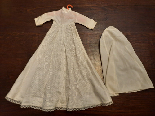 Robe ceremonie pour - ceremonie,