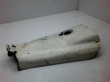 5BRF177E00 couvercle capote pour YAMAHA JOG 50 RR 2006 1996