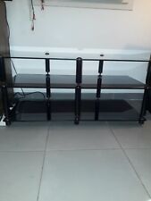 Meuble hifi / multimedia