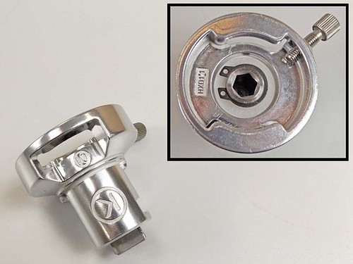 Kenwood adaptateur réducteur - kenwood,