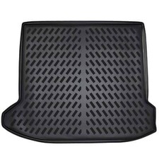 ELMASLINE 3D Bac Coffre pour