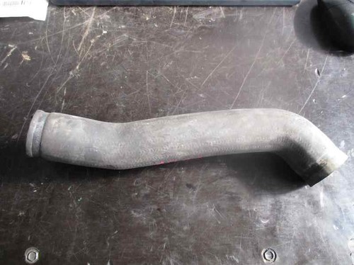 992916 tube pour - 992916, /