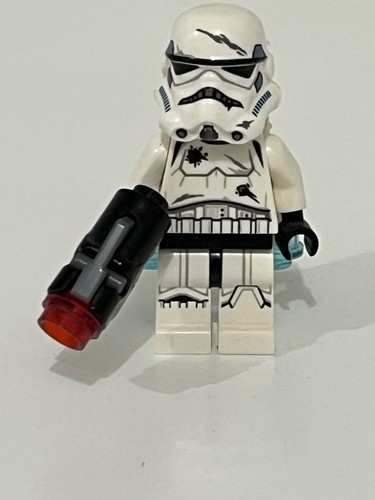 Lego 75134 star - star, sw0691