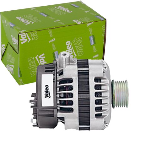 Valeo machine génératrice - valeo,