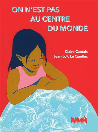 Est pas centre du - au,
