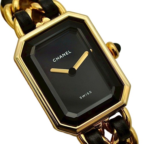Montre analogique quartz - montre,