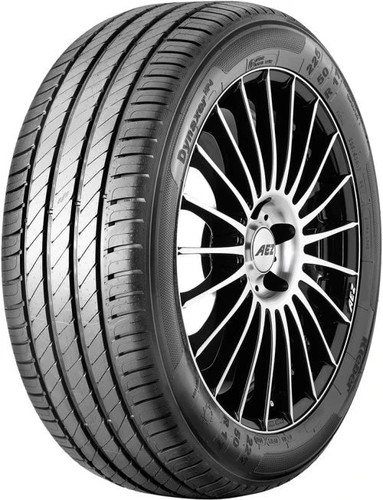 Kleber 215 r17 - 95w, dynaxer