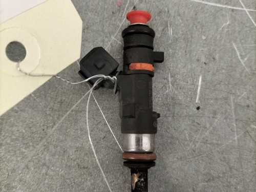 77366840 injecteur - 77366840, de