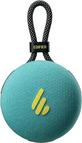 Edifier mp100 plus enceinte - plus,