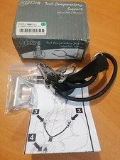 Harnais portage PELLENC HELION 79297