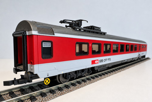 Roco 44885 - roco, 44885.1