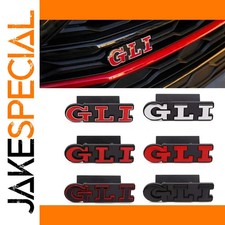 JakeSpecial – Volkswagen