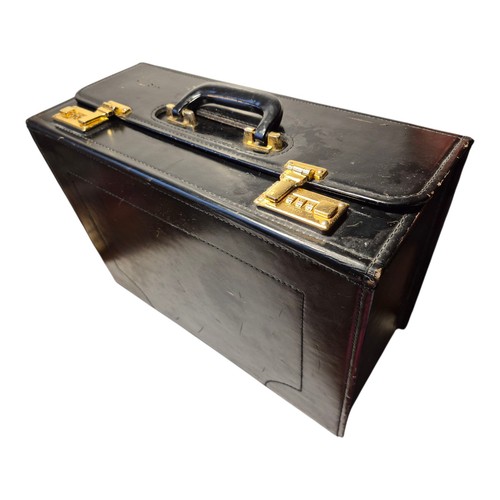 Valise vol flight - de, de