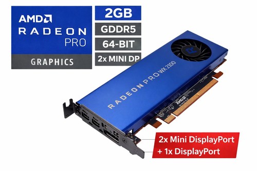 Amd radeon pro 2100 go - pro,