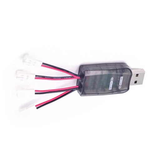 Cx405 chargeur usb canaux - usb,
