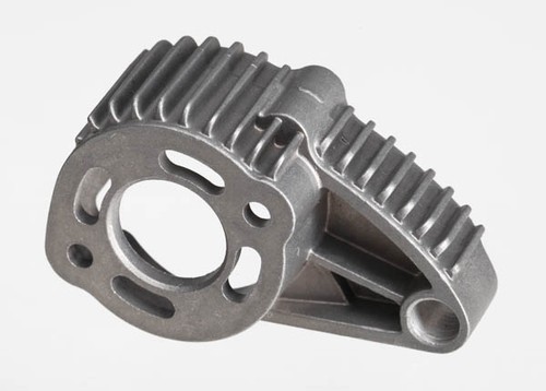 Traxxas support moteur pour - support,