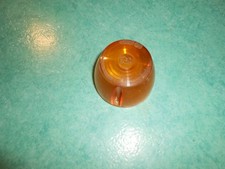 Cabochon clignotant Novi