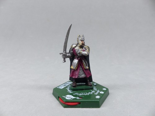 Lord ring anneaux sda - lord,
