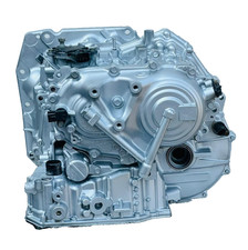 NISSAN VERSA 1.6L CVT