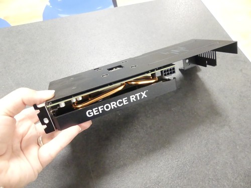 Carte graphique nvidia geforce - carte,