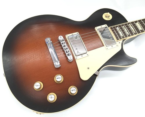 Guitare électrique